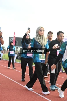 Runner Photo 4921050