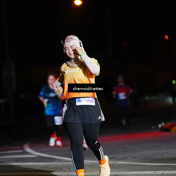 Runner Photo 4921052