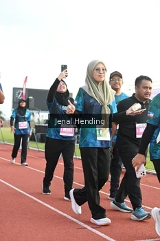 Runner Photo 4921053