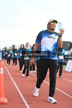 Runner Photo 4921056