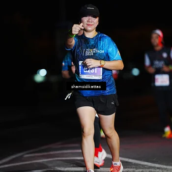 Runner Photo 4921058