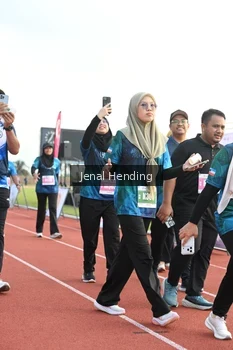 Runner Photo 4921060