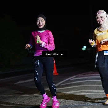Runner Photo 4921061
