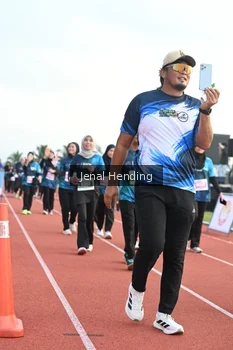Runner Photo 4921063