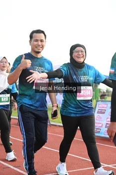 Runner Photo 4921064