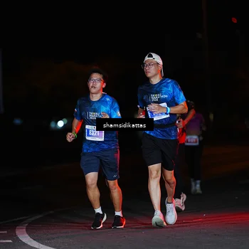 Runner Photo 4921066