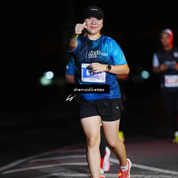 Runner Photo 4921067