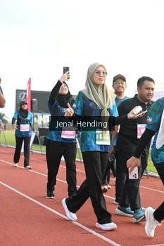 Runner Photo 4921068
