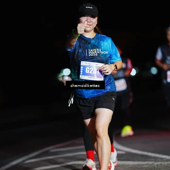 Runner Photo 4921069