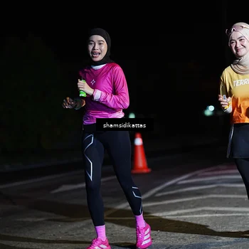 Runner Photo 4921073