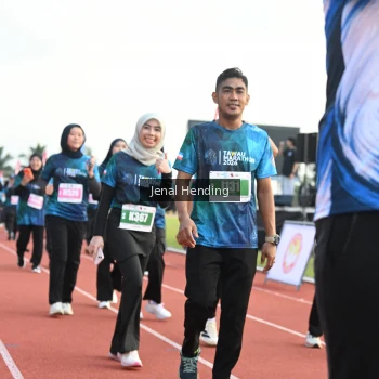 Runner Photo 4921074