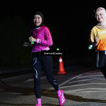 Runner Photo 4921076