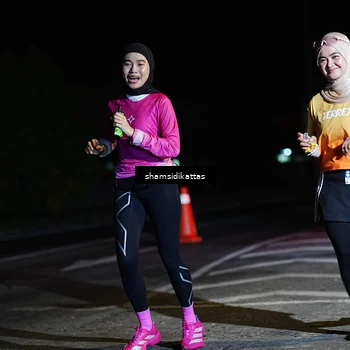 Runner Photo 4921079