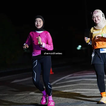 Runner Photo 4921091