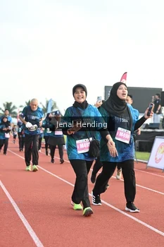 Runner Photo 4921095