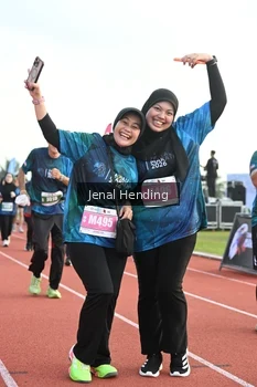 Runner Photo 4921102