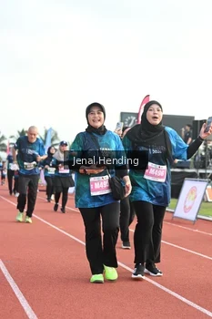 Runner Photo 4921103