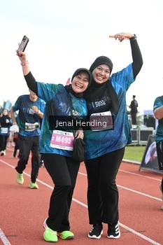 Runner Photo 4921104