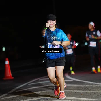 Runner Photo 4921106