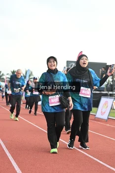 Runner Photo 4921110