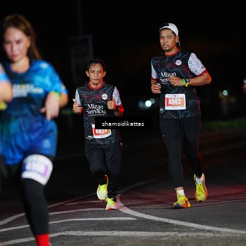 Runner Photo 4921121