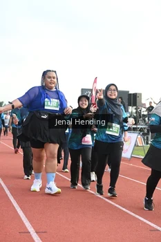 Runner Photo 4921123