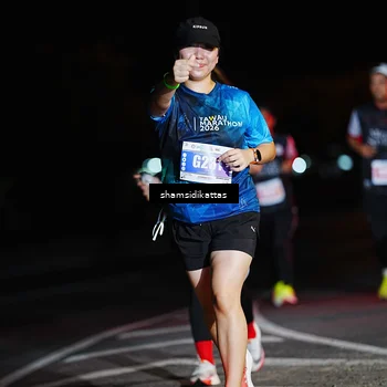 Runner Photo 4921125