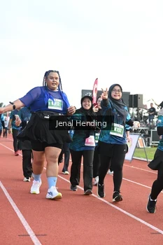 Runner Photo 4921132