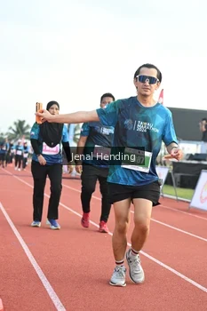 Runner Photo 4921133