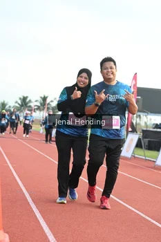 Runner Photo 4921137