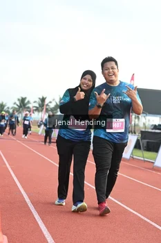 Runner Photo 4921141