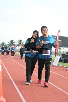 Runner Photo 4921142