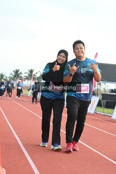Runner Photo 4921144