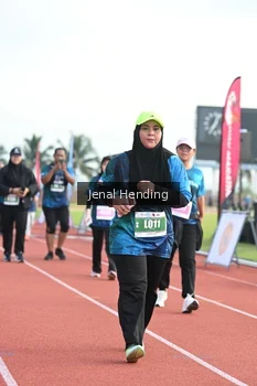 Runner Photo 4921145