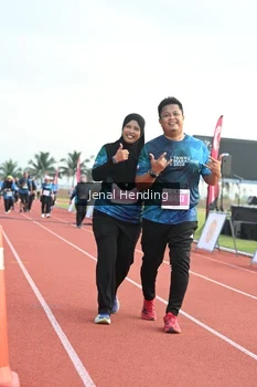 Runner Photo 4921146