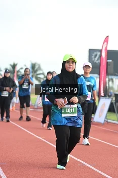 Runner Photo 4921150