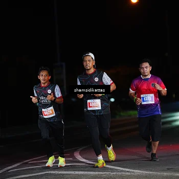Runner Photo 4921154