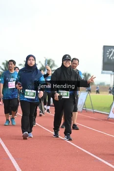 Runner Photo 4921157