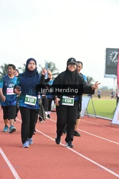Runner Photo 4921158