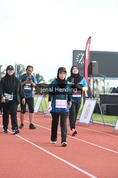 Runner Photo 4921160