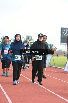 Runner Photo 4921161