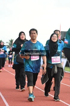 Runner Photo 4921165