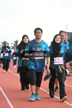 Runner Photo 4921166