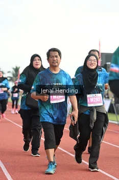 Runner Photo 4921168