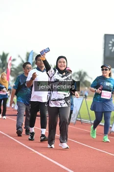 Runner Photo 4921171