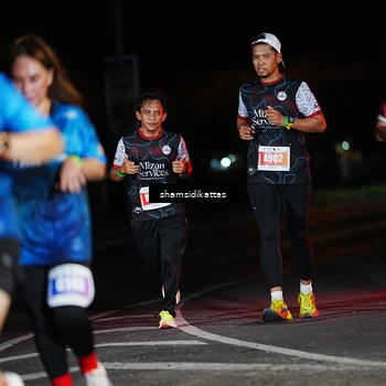 Runner Photo 4921172