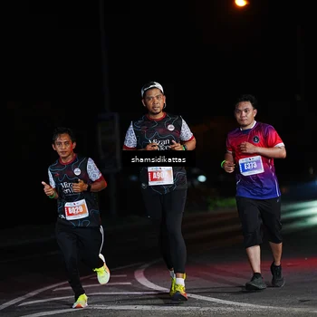 Runner Photo 4921174