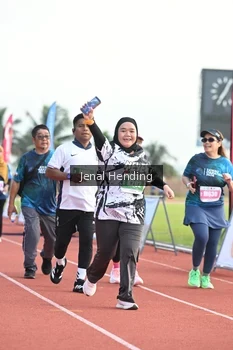Runner Photo 4921175