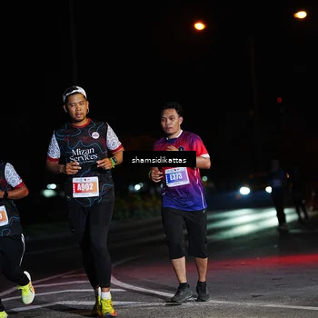 Runner Photo 4921182