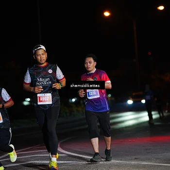 Runner Photo 4921183
